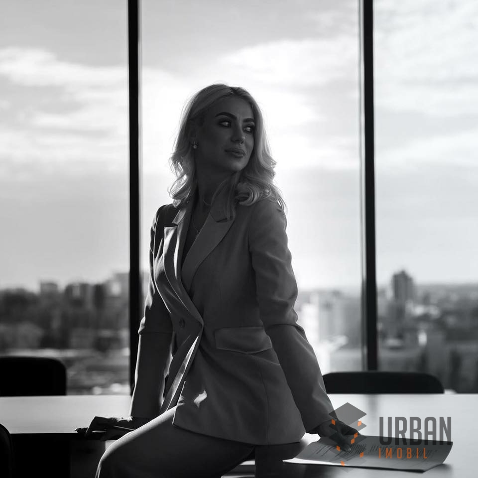 37995808_10217006115167238_447974043979612160_n