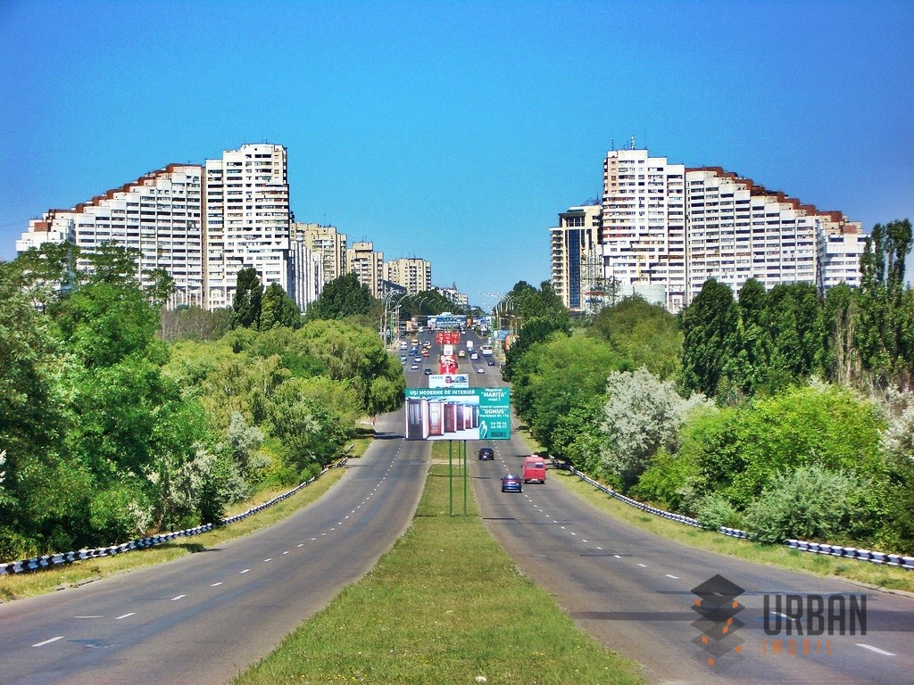 Capitala-Republicii-Moldova-Chisinau