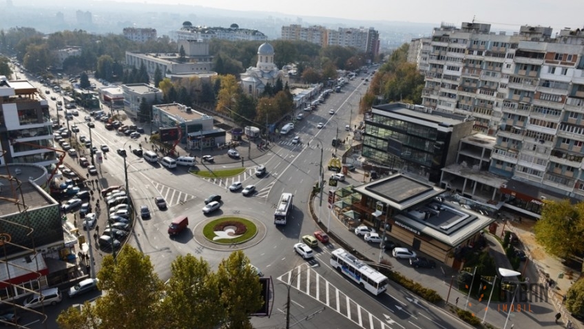 transport-rascani-cerc-848x478-848x477