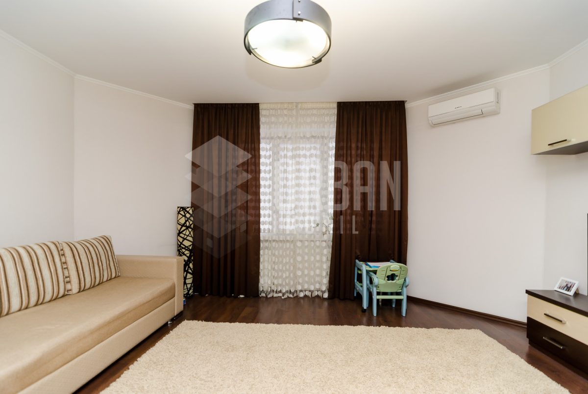 Apartament Cu 2 Odăi Complet Mobilat Tehnică Poșta Veche Apartament Cu 2 Odăi Complet Mobilat Tehnică Poșta Veche