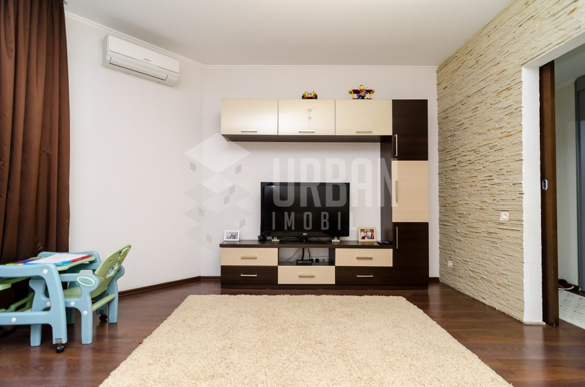 Apartament Cu 2 Odăi Complet Mobilat Tehnică Poșta Veche Apartament Cu 2 Odăi Complet Mobilat Tehnică Poșta Veche