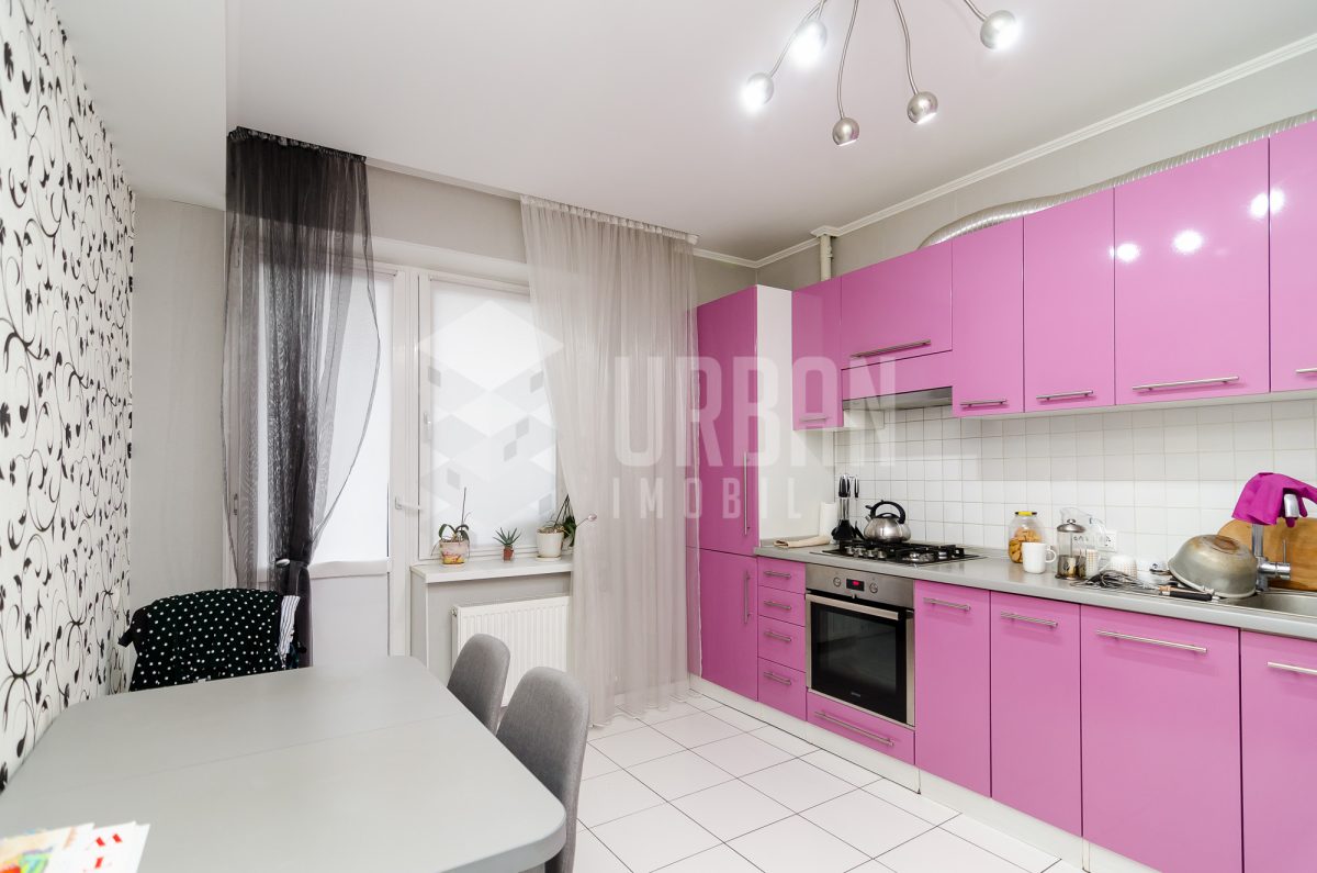 Apartament Cu 2 Odăi Complet Mobilat Tehnică Poșta Veche Apartament Cu 2 Odăi Complet Mobilat Tehnică Poșta Veche